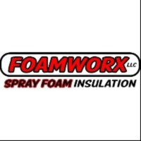 Spray Foam Insulation Services in New Ulm, MN-Foam Worx Insulation.