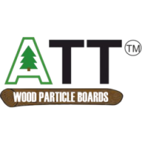 Particle board manufacturers in India