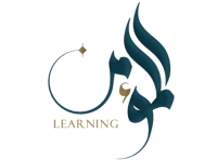 Al Momin Quran Learning