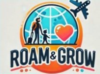 Roam and Grow