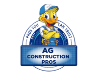 AG Home Experts