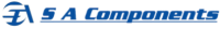 Industrial Goods and Services