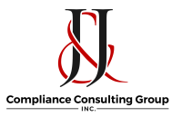 cgmp consultants