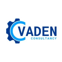 Vaden Consultancy- Microsoft Solutions Partner