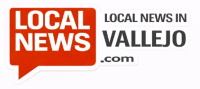 Local News in Vancouver