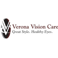 Verona Vision Care