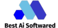 Welcome to Bestaisoftwared.com