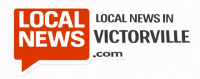 Local News in Victorville