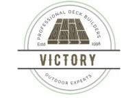 Victory Prodeck Builders