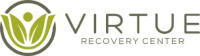 Virtue Recovery Center Las Vegas