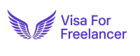Visa For Freelancer