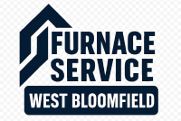 Furnace Service West Bloomfield