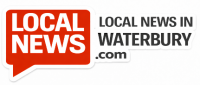 Local News in Waterbury