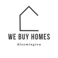 We Buy Homes Bloomington