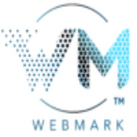 Webmark Consulting Group