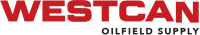 WestCan Oilfield Supply Ltd.