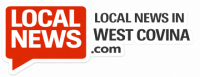 Local News in West Covina