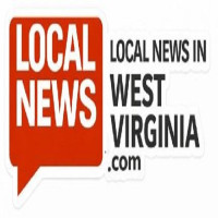 Local News in West Virginia