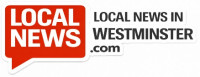 Local News in Westminster