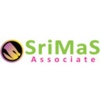 Srimas Associate-Transfer Khata Using the Sakala Portal