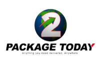 Package Today | Same Day Package Delivery Services