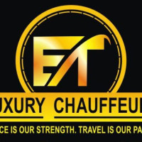 ET Chauffeur Services