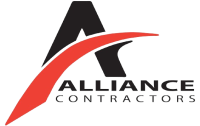 ALLIANCE GENERAL CONTRACTING NY INC