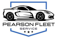 Pearson Fleet Service