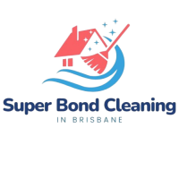 Super Bond Cleaning in Brisbane