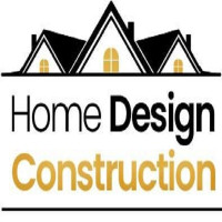 Home Design Construction