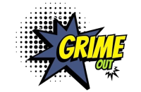 GrimeOut
