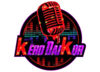kerddaikur