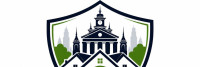 Temple Town Pest Control