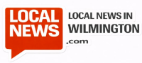 Local News in Wilmington