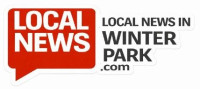 Local News in Winter Park