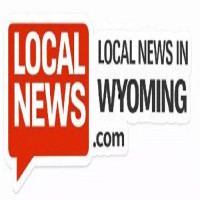 Local News in Wyoming