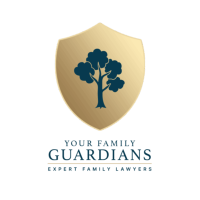 Your Family Guardians