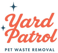 Yard Patrol Pet Waste Removal