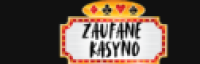 Zaufane kasyno