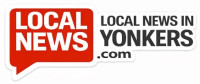Local News in Yonkers