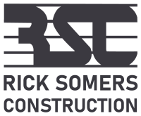 Ricksomers