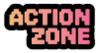 Action Zone