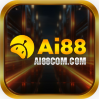 ai88comcom