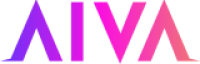 AIVA