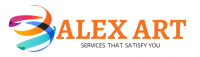 The Alex Art