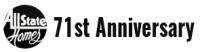 All State Homes Inc