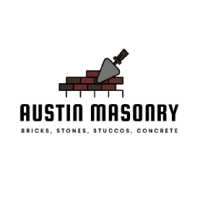 StoneEdge Masonry Austin