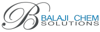 Industrial Chemicals Wholesaler in Sangrur