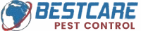 Bestcare Pest Control Services