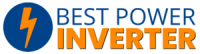 Best Power Inverter